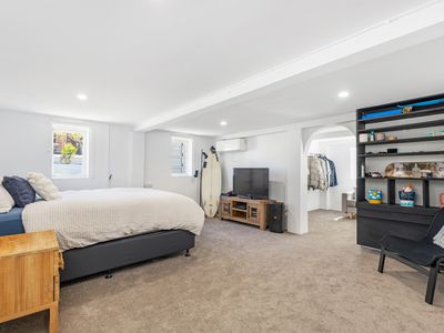 151 Bilsen Road, Wavell Heights
