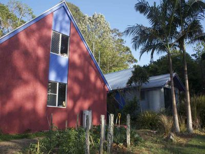 Maleny