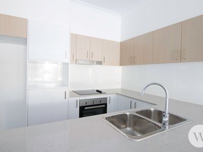2 / 8 Wynford Street, Aspley