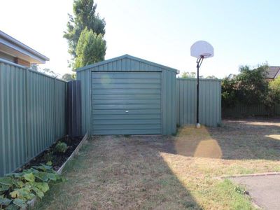 107 Ryalls Lane, Strathfieldsaye