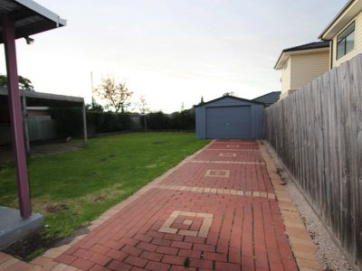 105 Ballarat Road, Bell Park