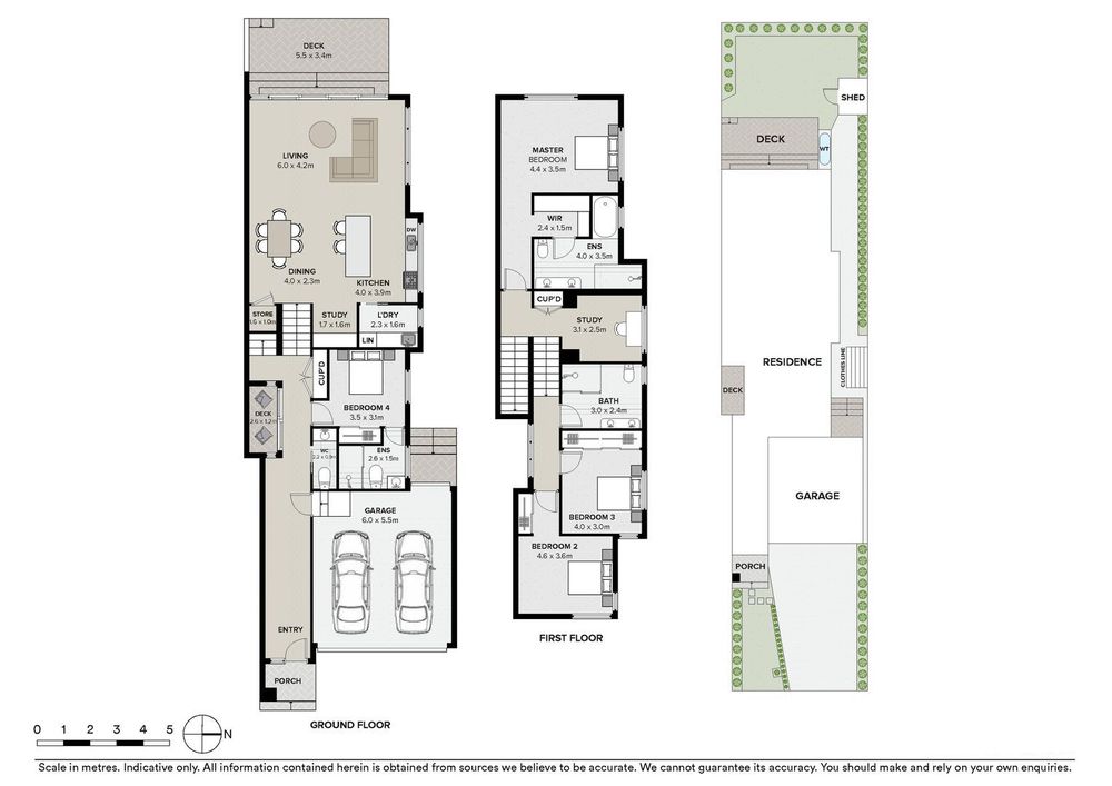 218A Blackburn Road, Doncaster East