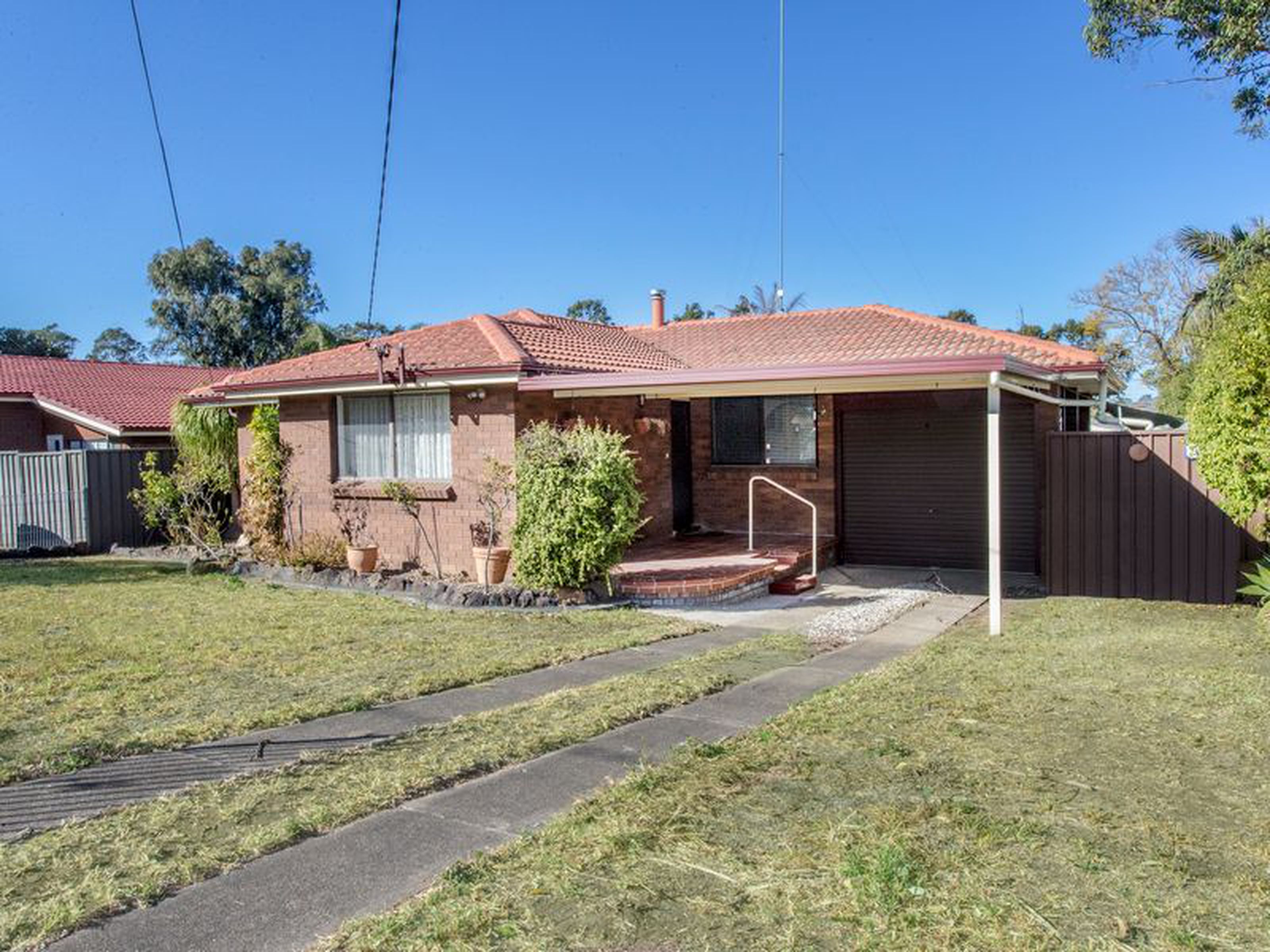 214 Smith Street, SOUTH PENRITH