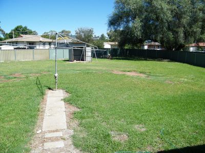 2 McDonagh Place, Gunnedah