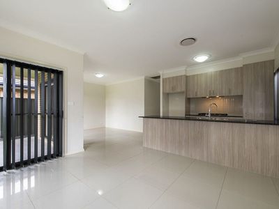 31 Blackburn Street, Ropes Crossing