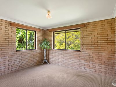 8 Willcocks Avenue, Narooma