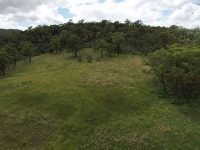 Lot 5, 2349 Cullingral Road, Merriwa