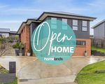 3 Debra Place, Huonville