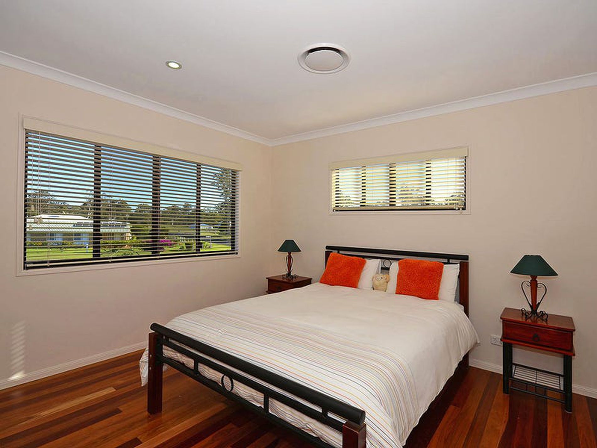 1 Burrumba Dr, Buxton