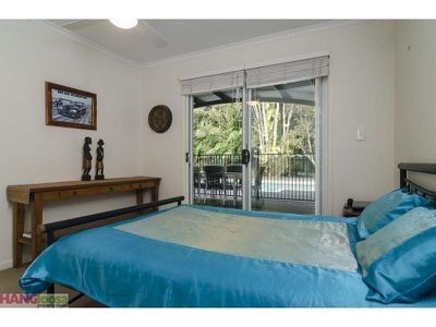 9 Palm Grove Crescent, Tewantin