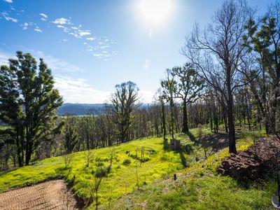 81 Waincourt Road, Eurobodalla