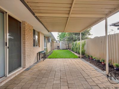 5A Charf Court, Riverton