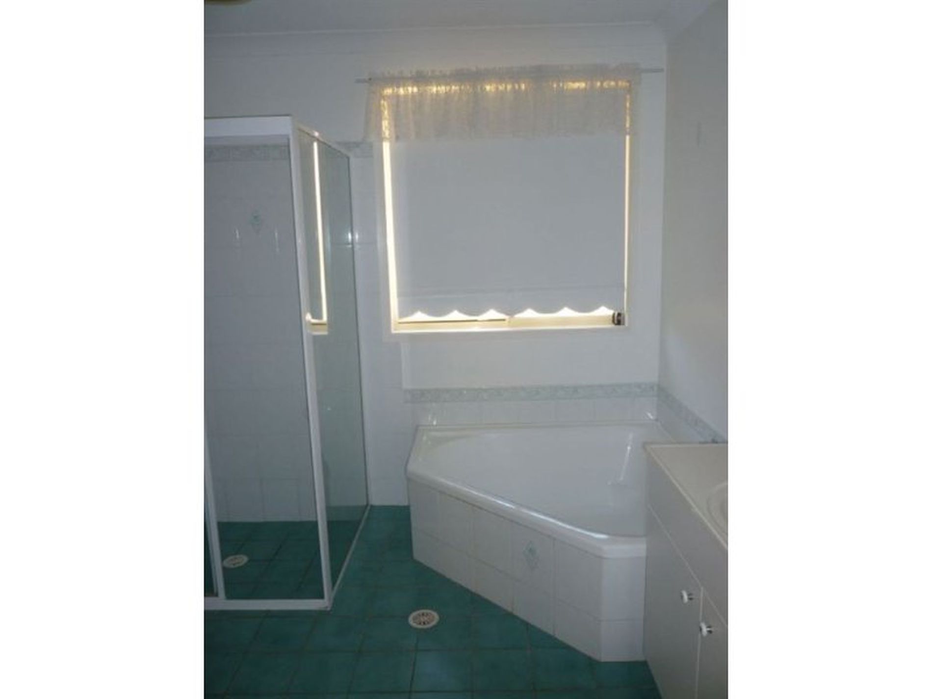 28 Combe Drive, Mollymook