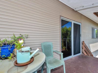 46 Applegum Drv, Karama
