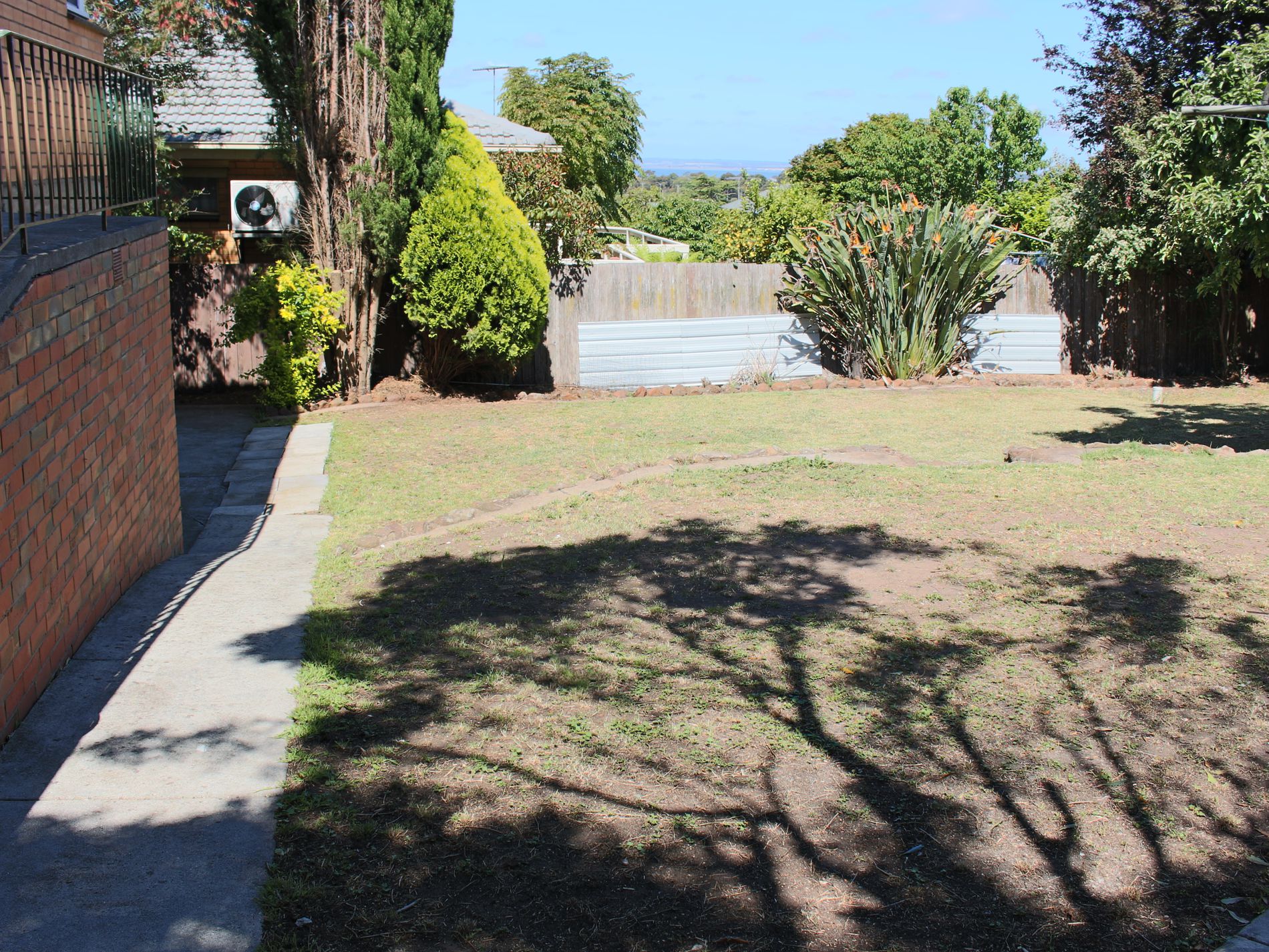 19 Chaucer Street, Hamlyn Heights