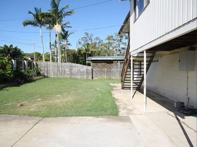 5 Sun Valley Road, Sun Valley