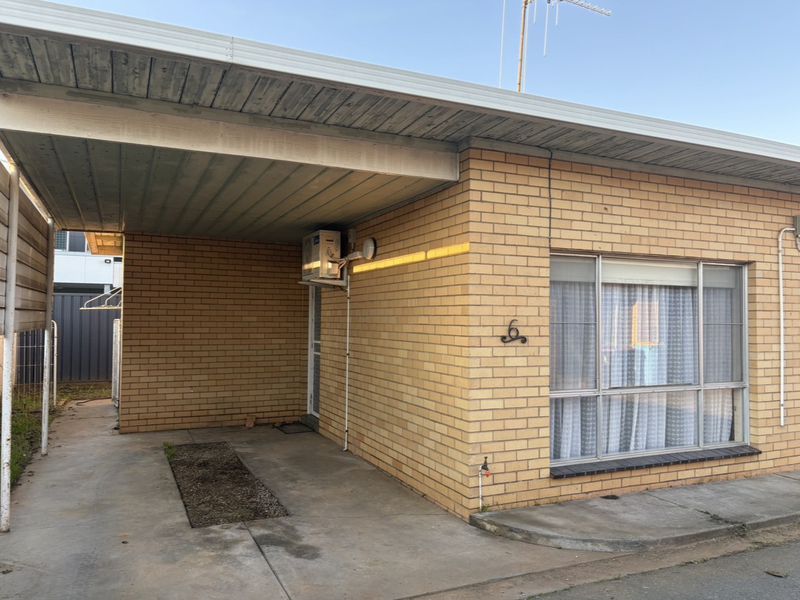 6 / 34 Chertsey Road, Shepparton