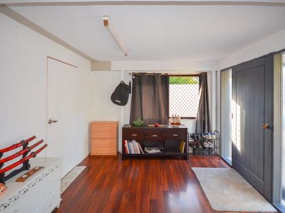 87 Fiona Street, Bellbird Park