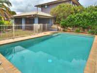 11 / 59 Lichfield Place, Parkinson
