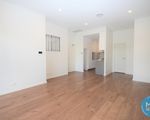 G07 / 21-23 James Street, Lidcombe