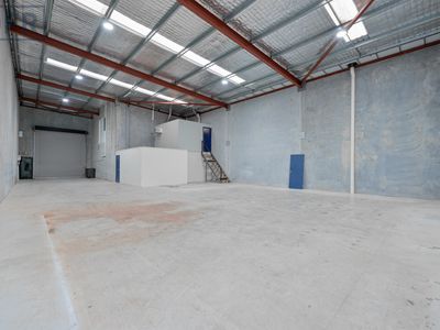 1 / 32 Bushland Ridge, Bibra Lake
