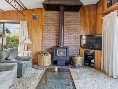 14 Ralph Street, Weymouth