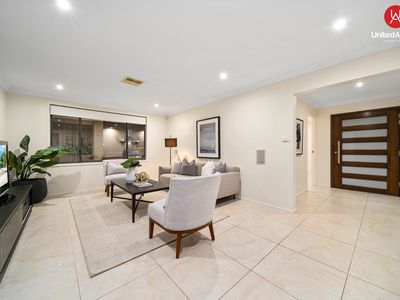 8 Avoca Close, West Hoxton