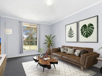 7 Dotterel Court, Werribee