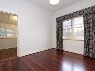 372 Walcott Street, Coolbinia