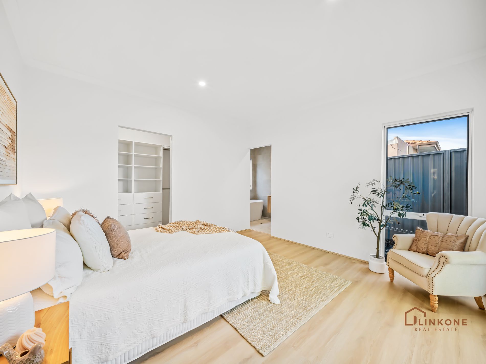 59 Windich Road, Bull Creek