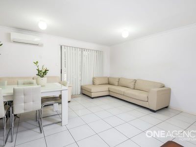 Unit 53 / 336 King Ave, Durack