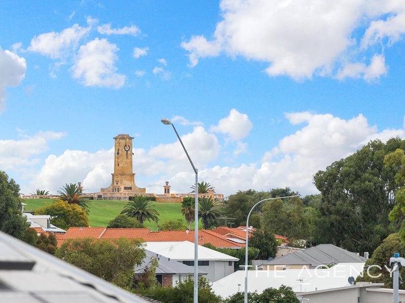 5 Terrazzo Lane, Fremantle