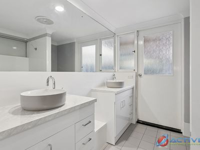 49 Arlunya Avenue, Belmont