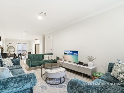 2 / 514 Woodstock Avenue, Rooty Hill