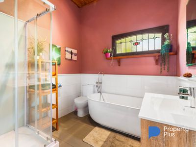 95-97 Main Road, Campbells Creek