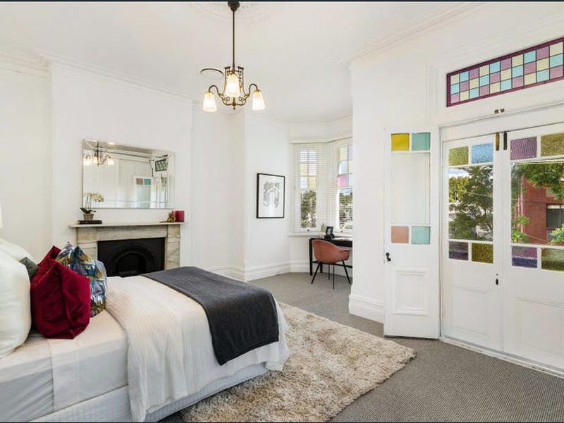 14 Montague Street, Balmain