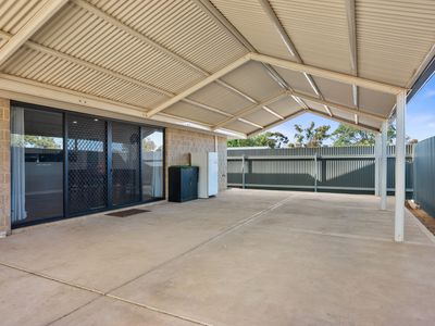 112A Davis Street, Boulder