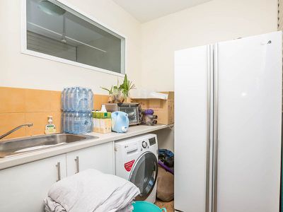 1 / 147 Anderson Street, Port Hedland