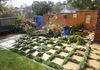 13 James Ryan Drive, Orange