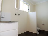 85 / 71 Stanley Street, Brendale