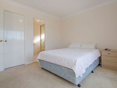 1 Tinkler Street, Somerville