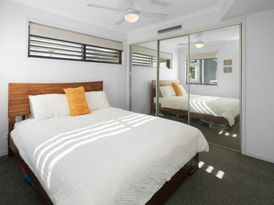 41 / 6 Primrose Street, Bowen Hills