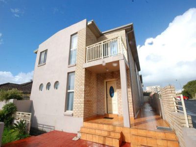 4 / 58 Helena Street, Auburn