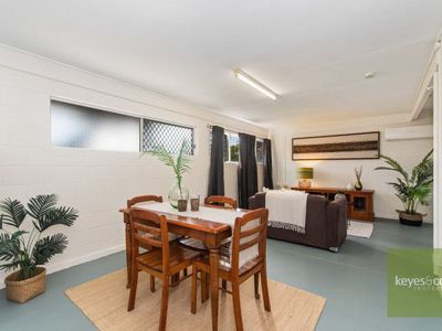 8 Pelican Avenue, Condon