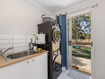 29 Tehan Court, Heathcote
