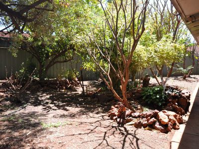 30 Nyabalee Road, Newman