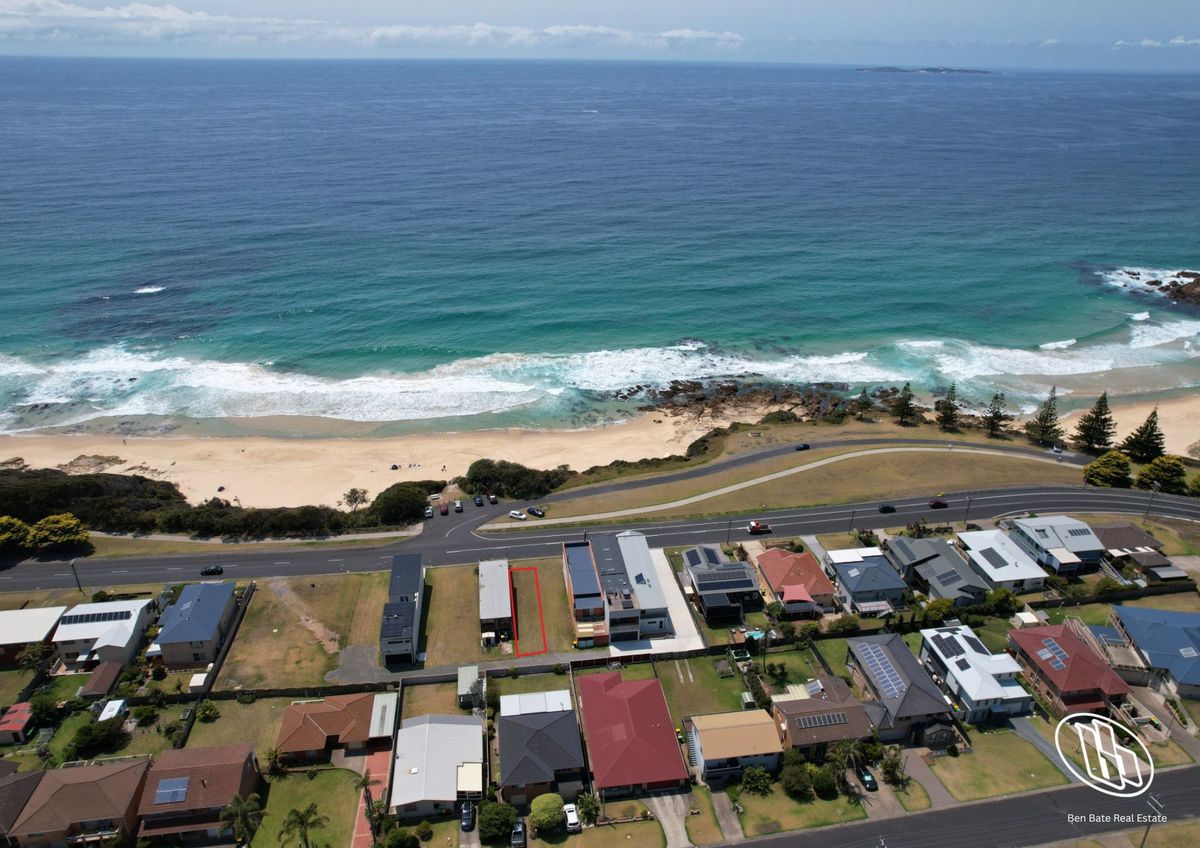 67 Dalmeny Drive, Kianga