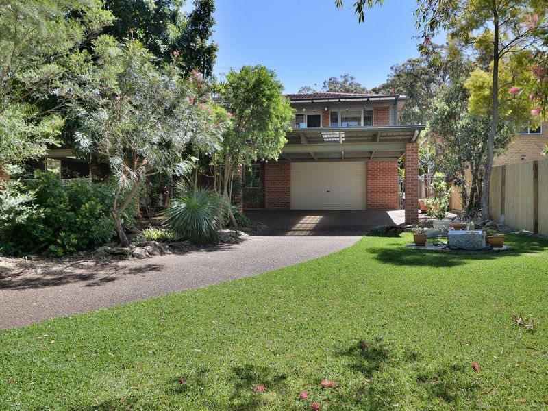 112 Dandaraga Road, Brightwaters