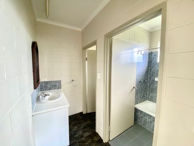 5 Gilbert Court, Gordonvale