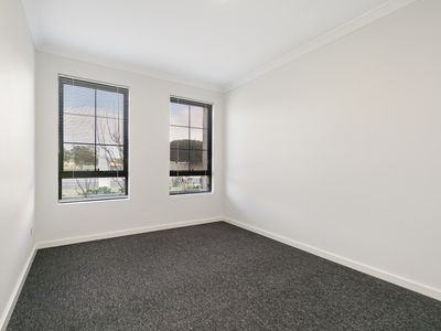 216 Lord Street, Caversham